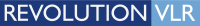 Revolution VLR Logo