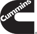 cummins logo consortium