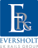 eversholt logo consortium